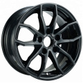 16 Zoll Vossen Rad Rand, Autoradrand